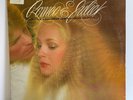 Disco Vinyl LP Alec R. Costandinos: Romeo & Juliet - Love & Kisses