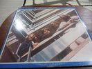 THE BEATLES - 1967-1970 Blue Album 1973 2xLP Vinyl LP Capitol Records SKBO 3404