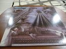 STEELY DAN The Royal Scam LP 1st Press 1976 ABC ABCD-931 w/ lyric inner VG+