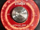 PANAMA Latin Soul RALPH & TELECASTERS Something Deep Inside 7