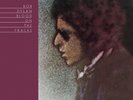 Bob Dylan Blood On the Tracks (Vinyl) 12