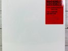 Mac Miller Macadelic 10th Anniversary Edition TRI COLOR Vinyl New FREE SHIPPING