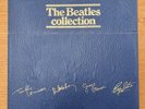 The Beatles Collection LP box set, 13 unplayed albums. UK BC 13, 1978. all M/NM