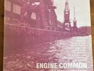 ENGINE COMMON-SARAH RECORDS COMPILATION, 628, NM-/NM-