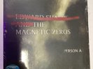 Edward Sharpe And The Magnetic Zeros - Person A - Vinyl LP - NEW & SEALED