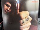SIGNED American Pie by Don Mclean Vinyl - IN-HAND - Ships Same Day