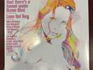 Lana Del Rey Did You Know There’s A Tunnel Under Ocean Blvd - Festival Vinyl LP