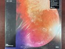 KID CUDI Man On The Moon The End Of Day 2LP Vinyl Me Please w/ VMP Art Print NEW