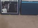Ryan Adams Live After Deaf 15LP Vinyl Box Set  Vinyl NM Box VG+