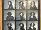 PRINCE - I FEEL FOR YOU - EU LIMITED EDITION PURPLE VINYL 7