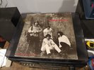 R.E.M. Down South Rare Vinyl Record 2981-82 Tyrone's Club Athens Georgia Tested