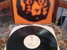 R.E.M. - Monster (LP) 1994 WARNER BROS. RECORDS 9 45740-1 GREAT ALBUM  EX