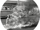 Rage Against The Machine Self Titled  Picture Disc Vinyl Please Read