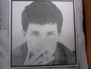 Joy Division   Rarities Vol 1   Sealed  Warsaw