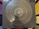 Bring Me The Horizon Sempiternal Zoetrope 10th Anniversary Vinyl
