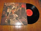 BOB DYLAN & THE BAND - THE BASEMENT TAPES - COLUMBIA RECORDS DOUBLE LP