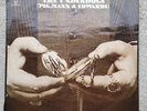 THE UNDERDOGS Wasting Our Time 1970 NZ PYE 1st press PROG/PYSCH gem, SUPER COPY