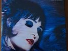 Rapture by Siouxsie and the Banshees (Record, 2018)
