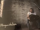 Morgan Wallen - Dangerous: The Double Album [New Vinyl LP]