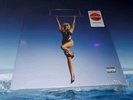 Miley Cyrus - Endless Summer Vacation [New Vinyl LP] Explicit, Gatefold LP Jacke