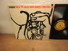 The Miles Davis Quintet - Cookin' With The Miles Davis Quintet Orig 50s Hard Bop