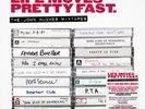Various Artists Life Moves Pretty Fast: The John Hughes Mixt (Vinyl) (UK IMPORT)