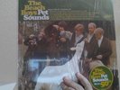 Pet Sounds [Mono] by Beach Boys (Record, 2016)