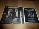 JOHNNY BLUE SKIES: Passage du Desir LP Sturgill Simpson Vinyl (NEW) with promo