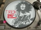 T Rex n - Children of the revolution  12