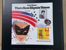 There Goes Rhymin' Simon by Simon, Paul (Record, 2023) - OPENED