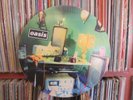 OASIS - Rock 'n' Roll Star  12