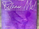 LITTLE ESTHER PHILLIPS- RELEASE ME LENOX 227 (orig)