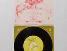 Sample Edition EP Everly Brothers  Bye Bye Love  CBSA 82085
