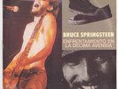 Bruce SPRINGSTEEN * Tenth Avenue Freeze Out * 1976 SPAIN 7