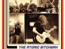 The Atomic Bitchwax Live at Freak Valley Fest (Vinyl) 12
