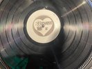T DYNAMIX RARE PROMO ONLY DIGI REGGAE LP, LISTEN