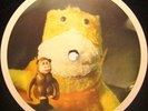 Mr. Oizo - Flat Beat (12