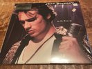 JEFF BUCKLEY-GRACE LP UK PRESS RE 180 gr SEALED 1999 simply vinyl LMTD EDITION