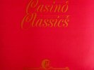 Various - Casino Classics - Chapter Two (LP, Comp)