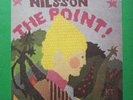 Harry Nilsson - The Point  (LP, Album, Gat)