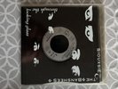 Siouxsie and the Banshees Through The Looking Glass triple 7 inch single