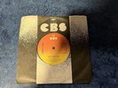 Cheryl Lynn: Got To Be Real, 1979, CBS, 7”, Ex