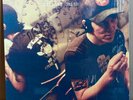 ELLIOTT SMITH Either / Or LP KILL ROCK STARS 1997 US orig+insert+ltd KRS 269