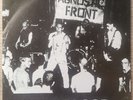 Agnostic Front - United Blood 7
