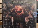 [ROCK/POP] SEALED 2 DOUBLE LP BLACK SABBATH Live In The USA 1974 [UK IMPORT]