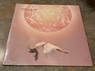Purity Ring – Another Eternity (clear vinyl) 2015 LP (VG sleeve) Vinyl Sealed