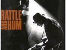 U2 - Rattle And Hum - SEALED LP VINYL NEW SEALED