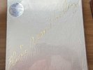 Elvis Aron Presley Still Sealed Box Set Reviewer Series Low Number