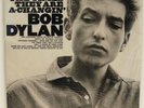 MFSL 2-421*Bob Dylan*The Times They Are A-Changin*2014*45RPM*Stereo*#1284*Sealed