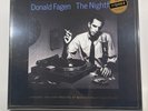 LP: Donald Fagen - The Nightfly - MFSL 45RPM 2LP One Step UD1S 2-003 SEALED